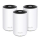 Router TP-LINK Deco XE75(3-pack) System WiFi 6E AXE5400